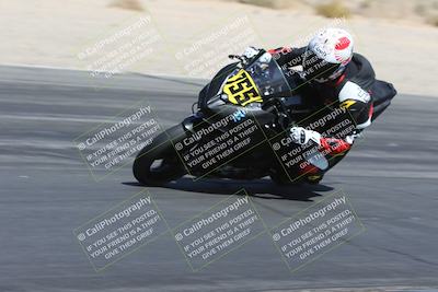 media/Apr-18-2025-CVMA Friday Practice (Fri) [[88baa45499]]/Racer 3/Session 3 (Turn 6 Inside)/